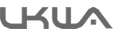 logo-ukwa