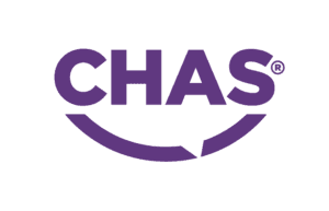 CHAS