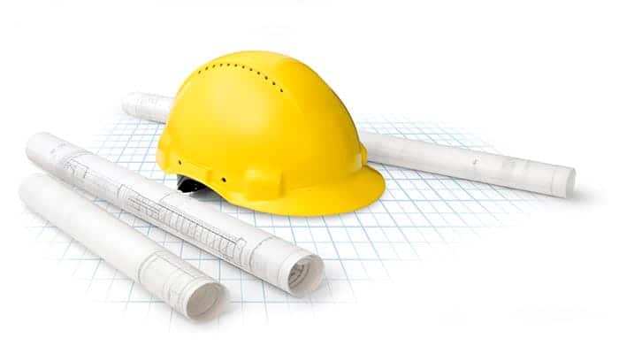 Building Regs