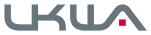 UKWA