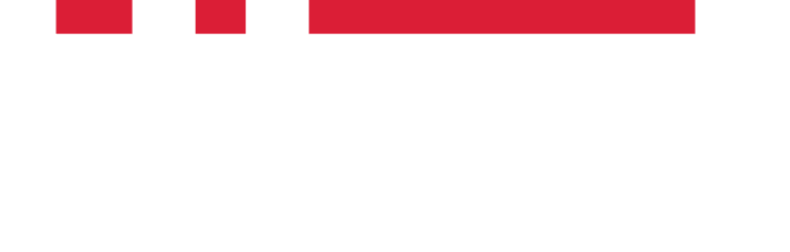 Hi-Level Mezzanines logo