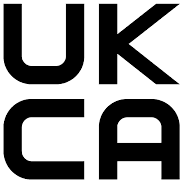 UKCA