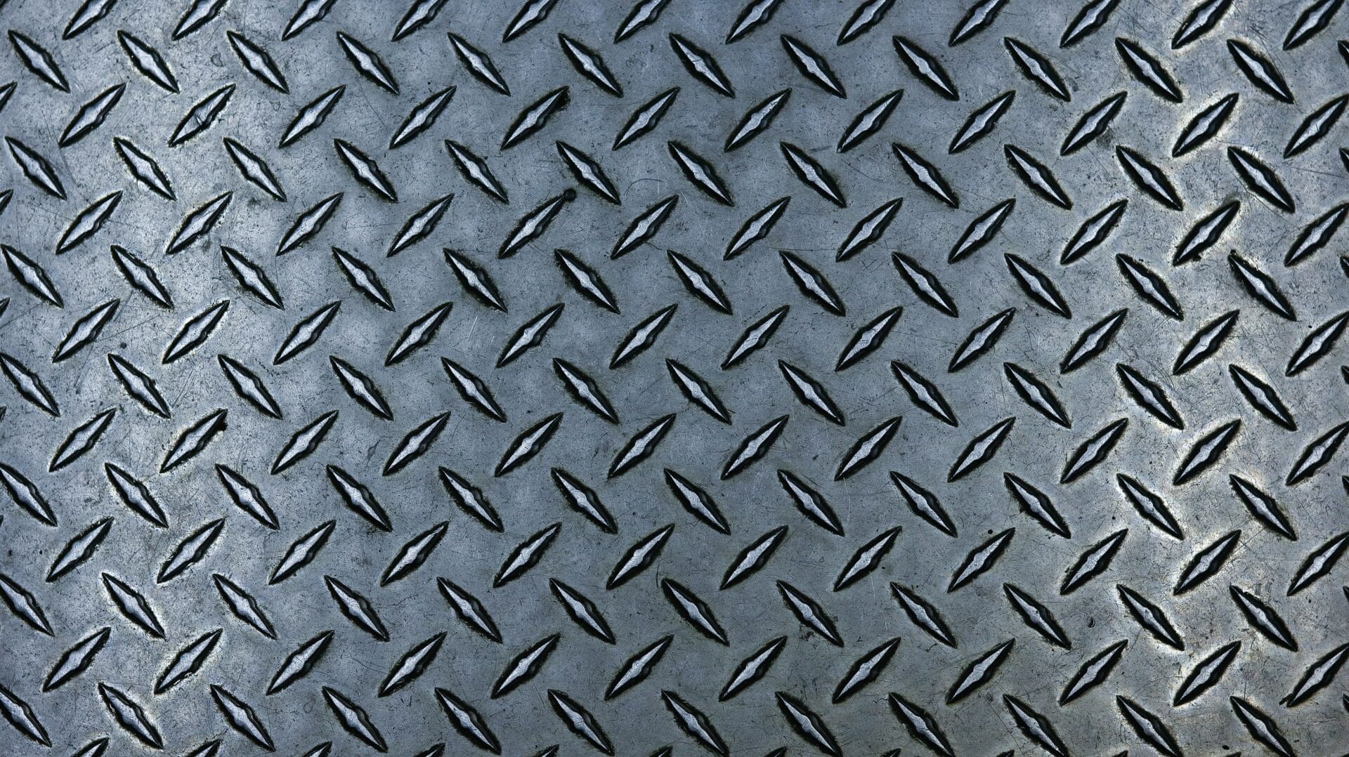 durbar plate close up