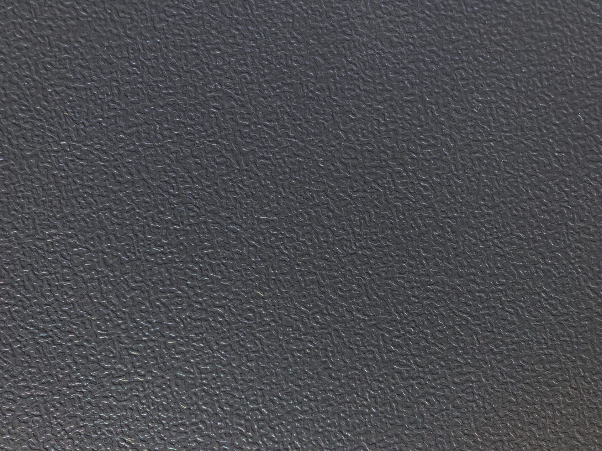 Hi-Tile close up
