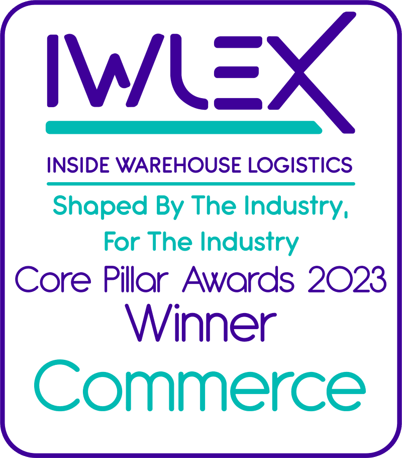 IWLEX logo