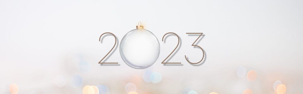 2023 graphic