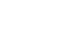 CE Mark