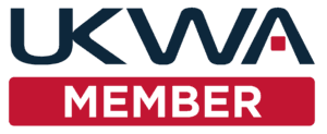 UKWA Member