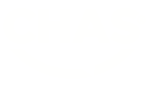 CHAS
