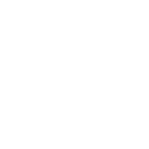 hands and cog logo