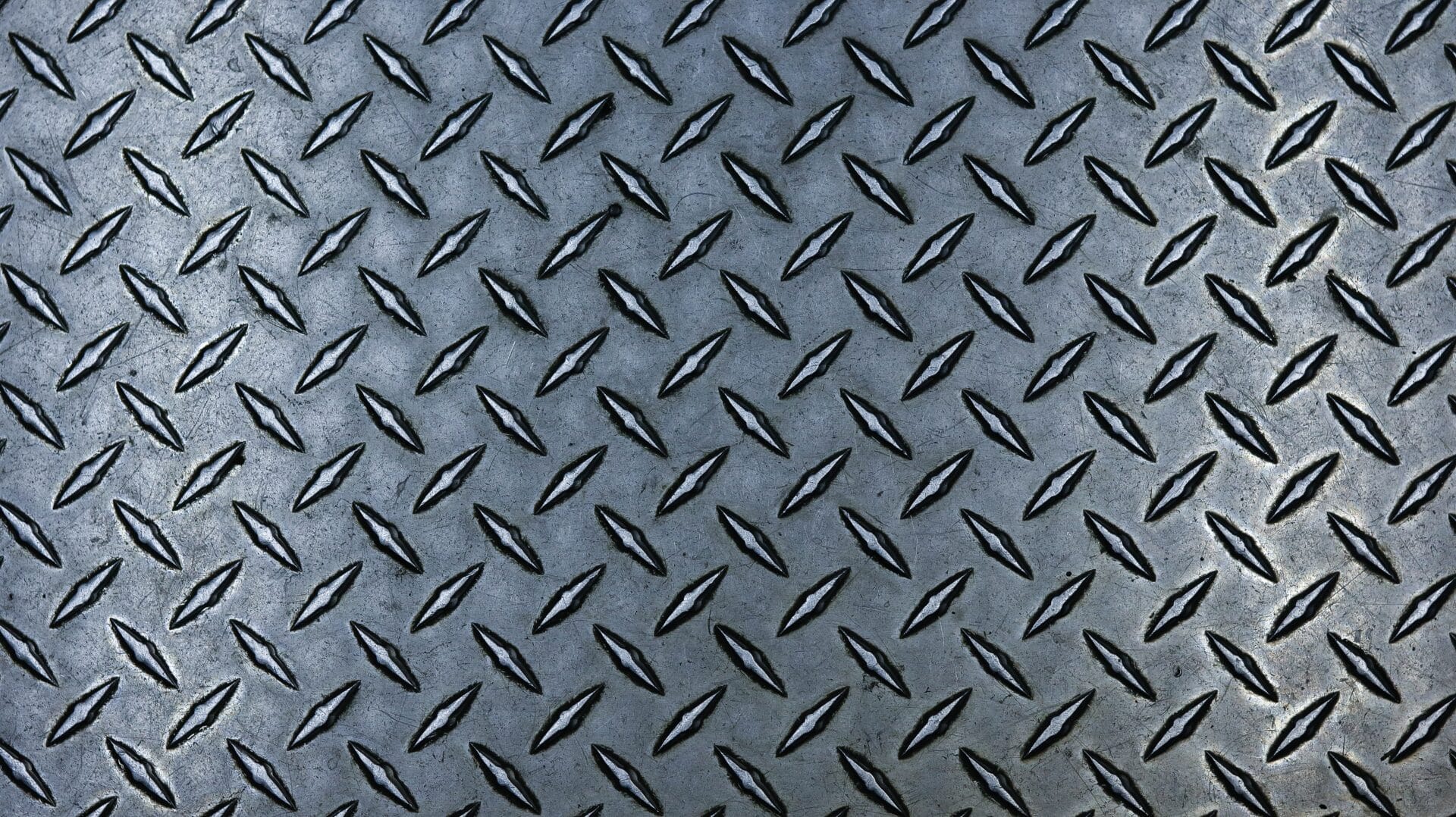 close up of durbar plate
