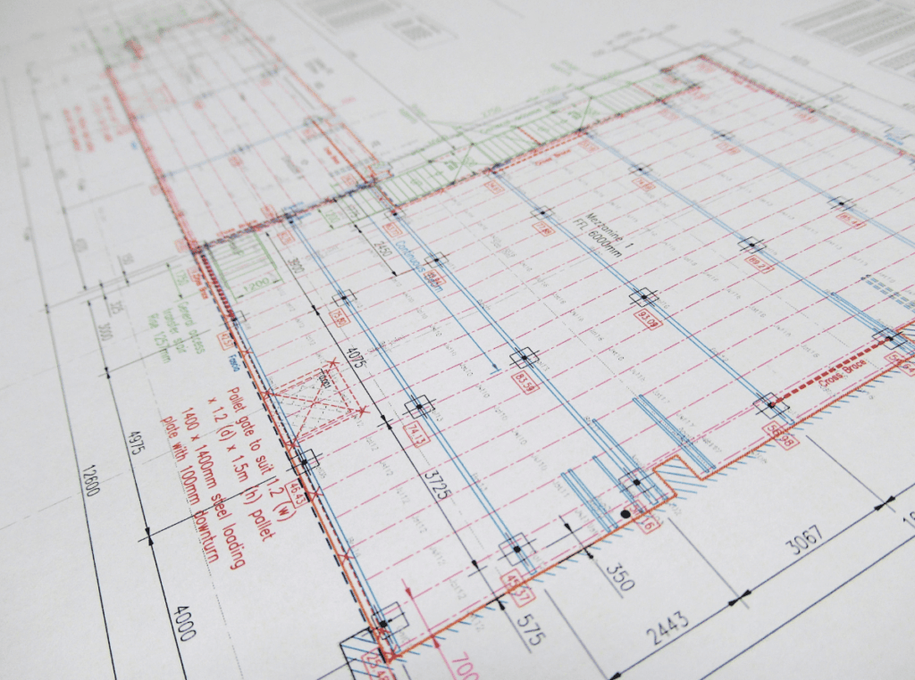 how-to-build-a-mezzanine-floor