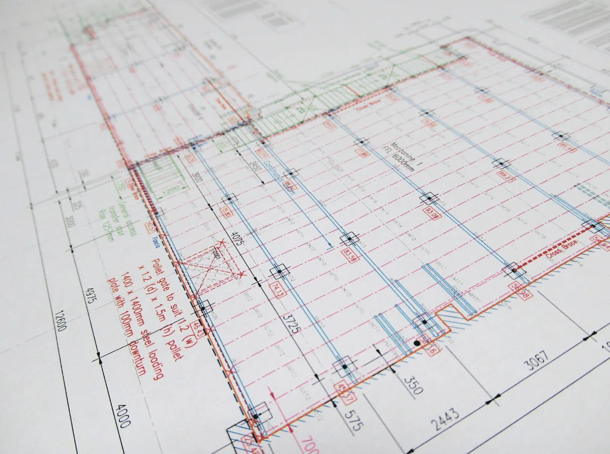 how-to-build-a-mezzanine-floor