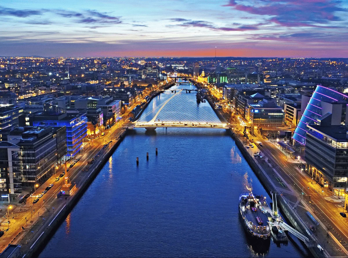 mezzanines-ireland-irish-warehouses-dublin