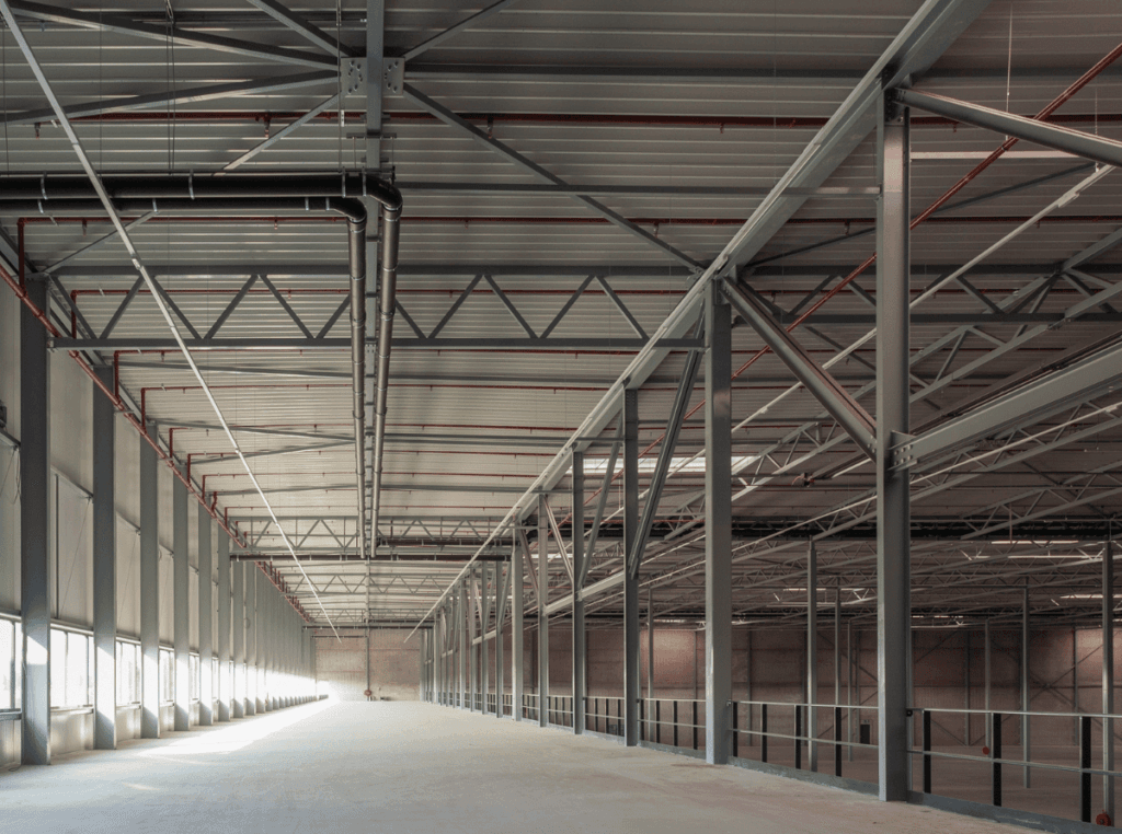 hi-level-mezzanines-design-estimating