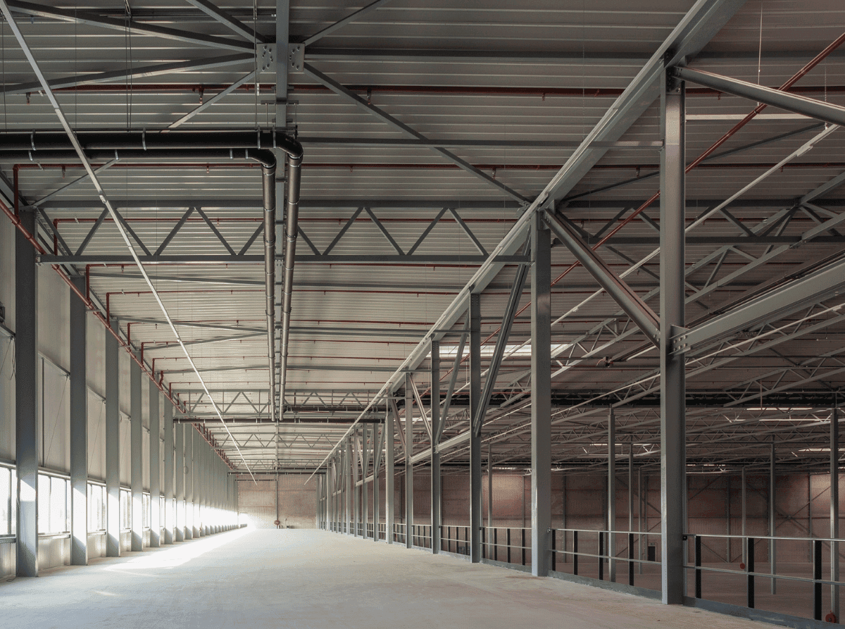 hi-level-mezzanines-design-estimating