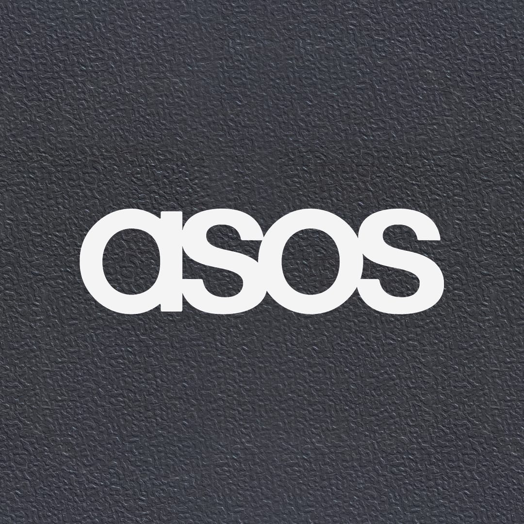 ASOS