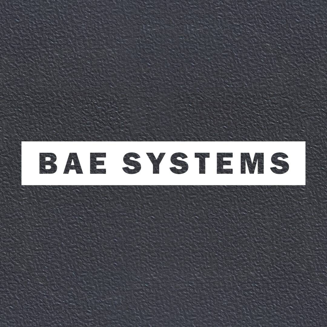 BAE Systems