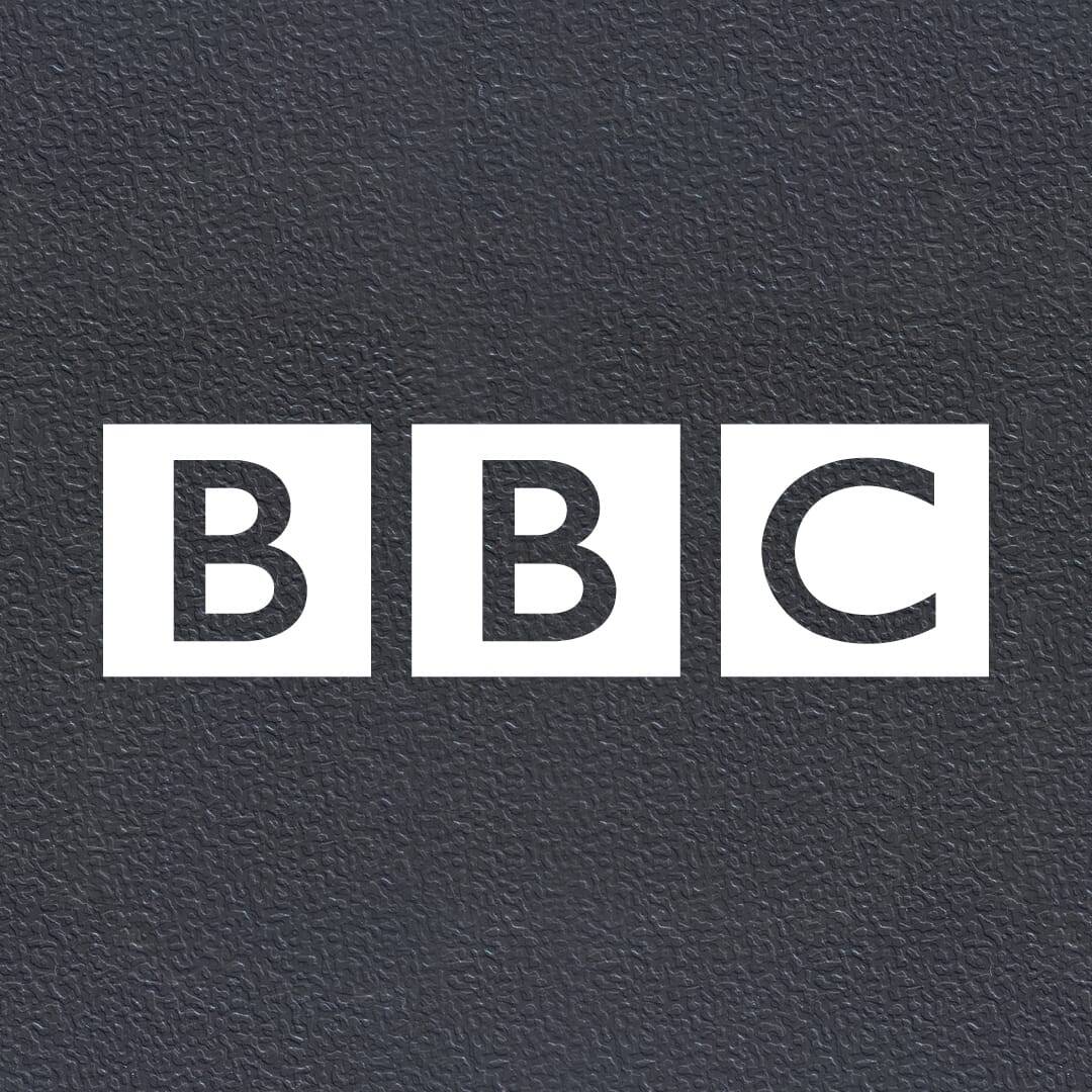 BBC