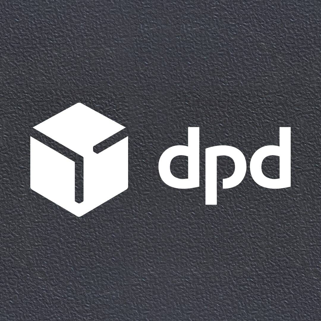DPD