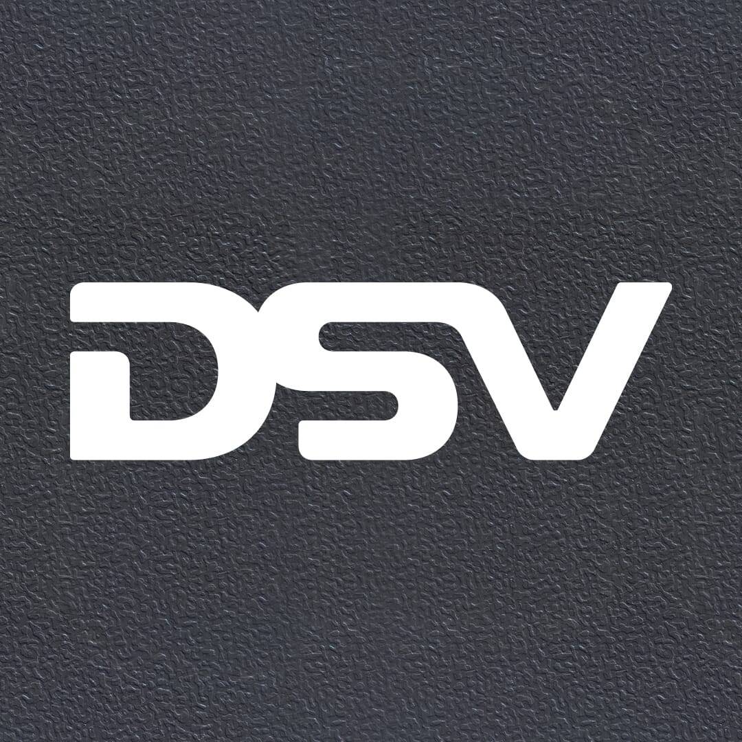 DSV