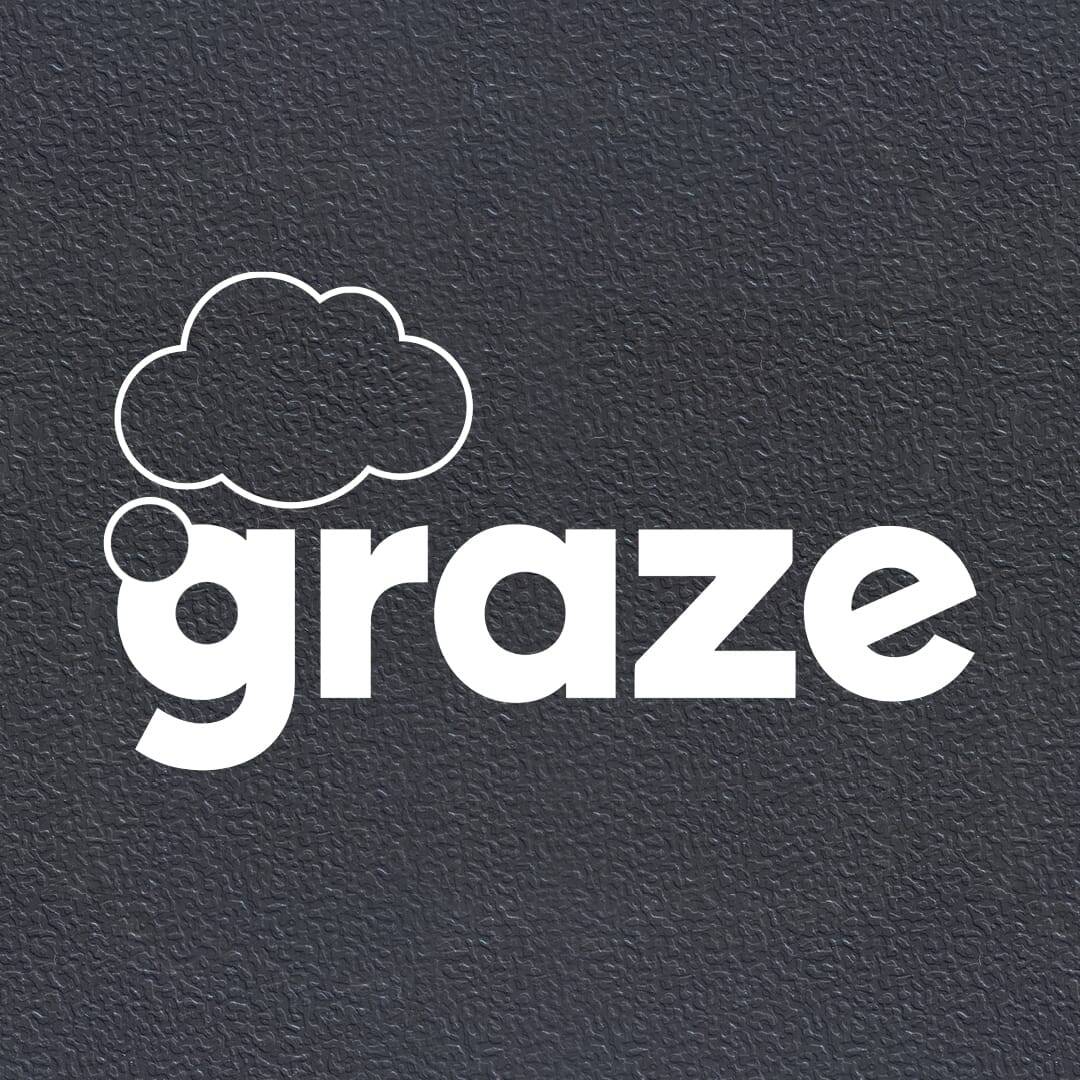 Graze