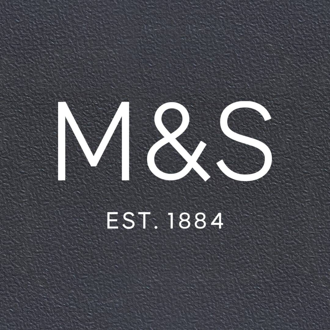 Marks and Spencer