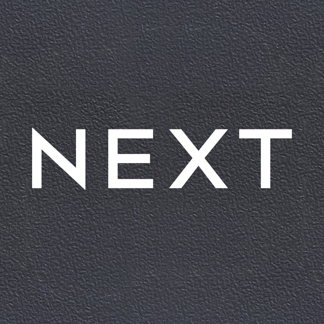 Next