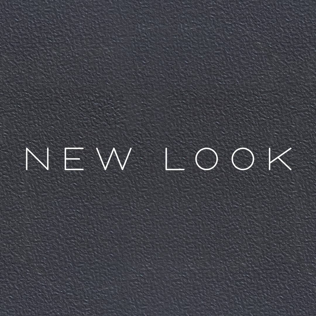 New Look