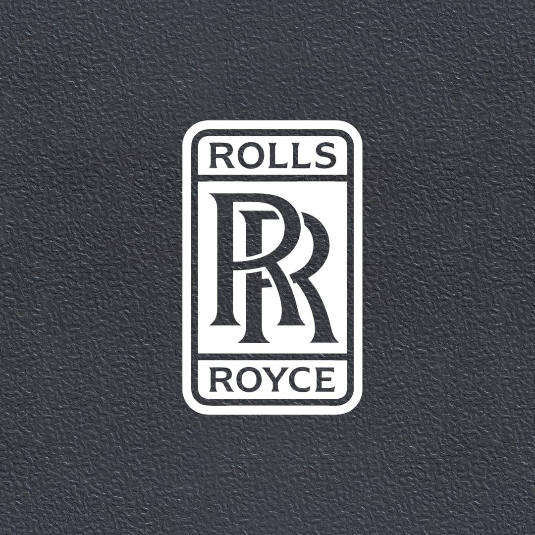 Rolls Royce