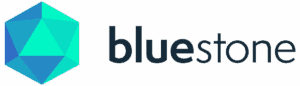 bluestone logo