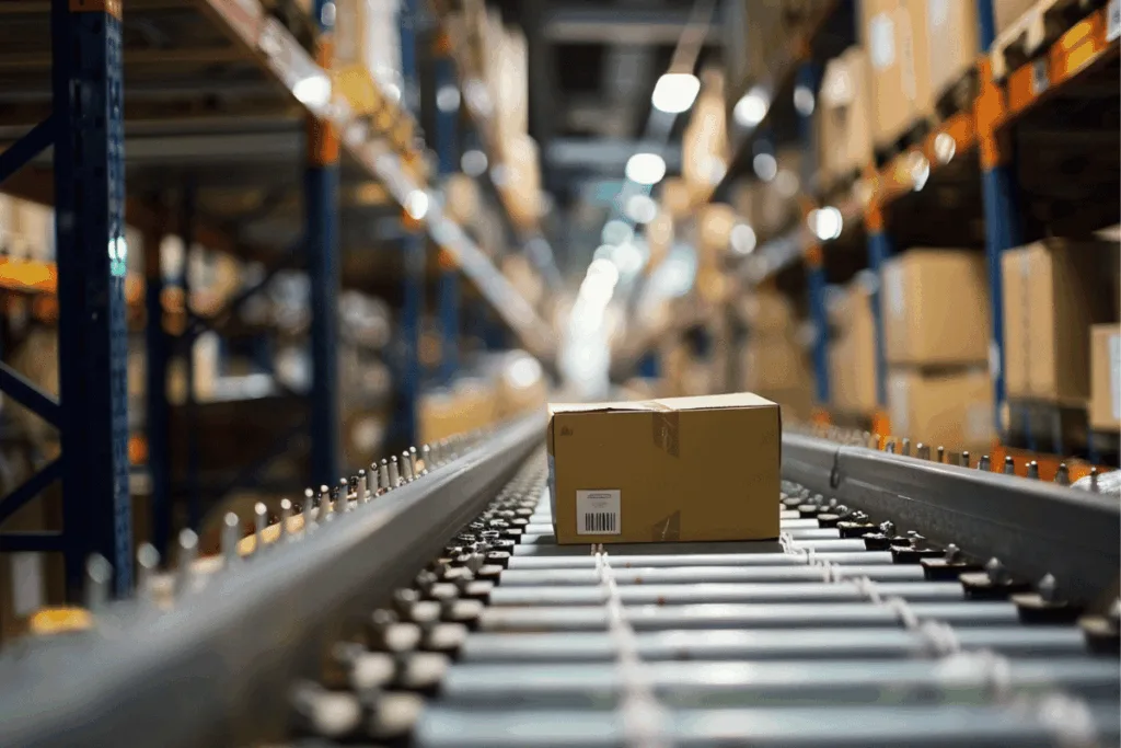 mezzanines-for-robotics-and-automation