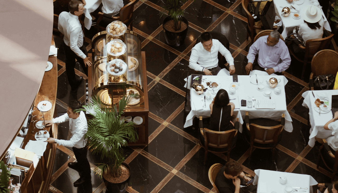 unusual-mezzanines-hospitality-restaurants