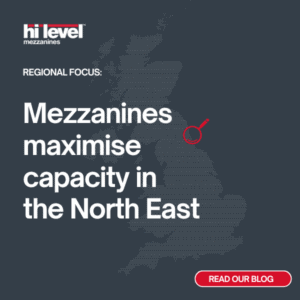 hi-level-mezzanines-maximise-capacity-in-the North West