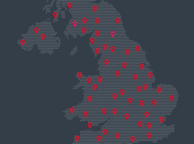 hi-level-mezzanine-expertise-across-the-uk