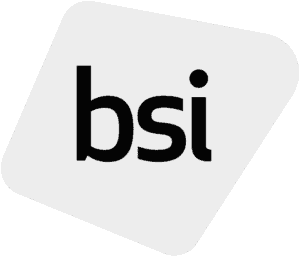 BSI