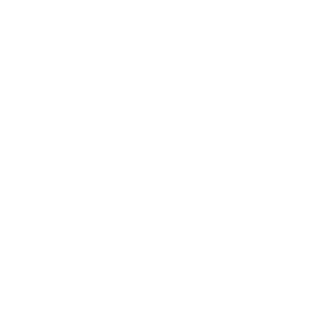 CE