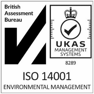 ISO 14001
