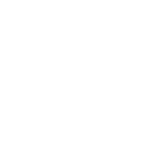 UKCA