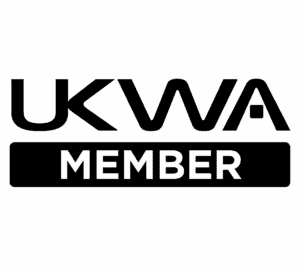 UKWA member