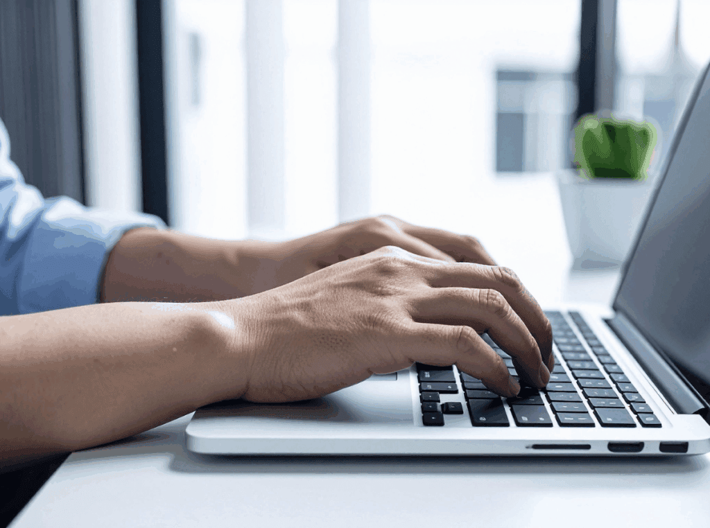 award winning mezzanine budget calculator