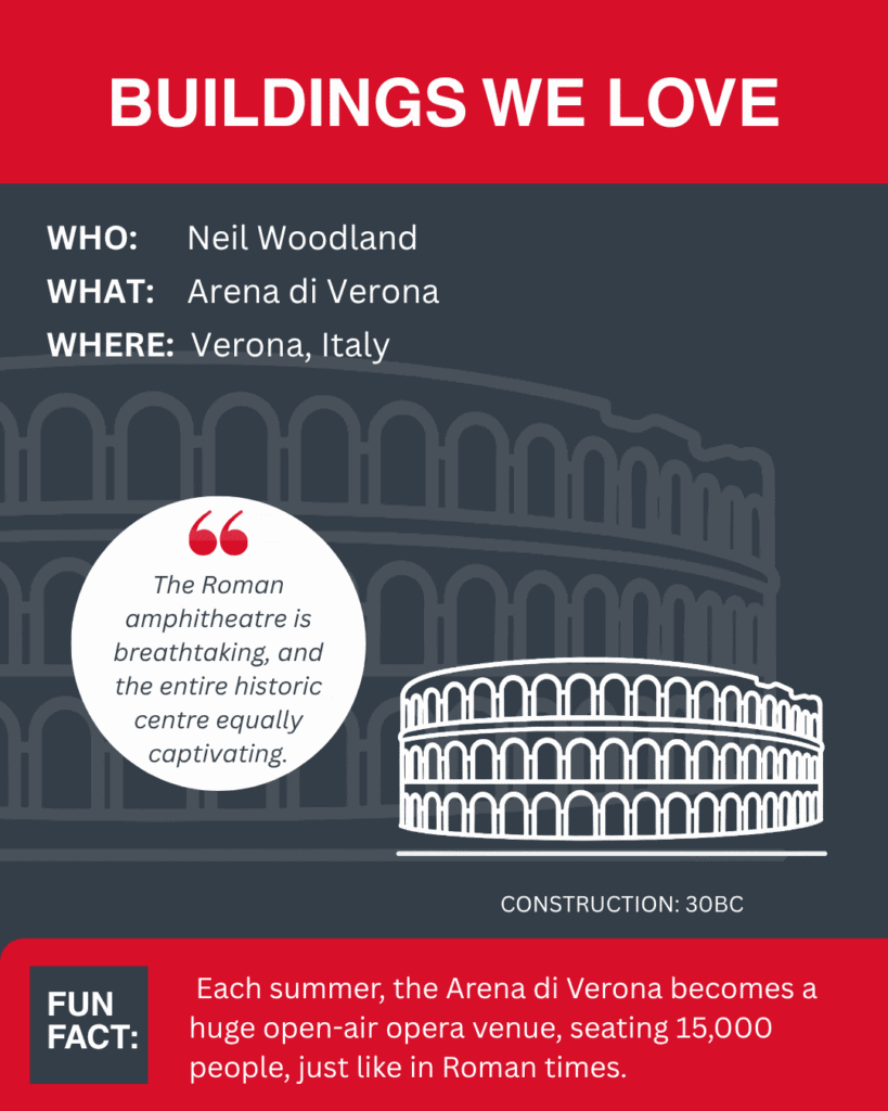 worlds best buildings -verona