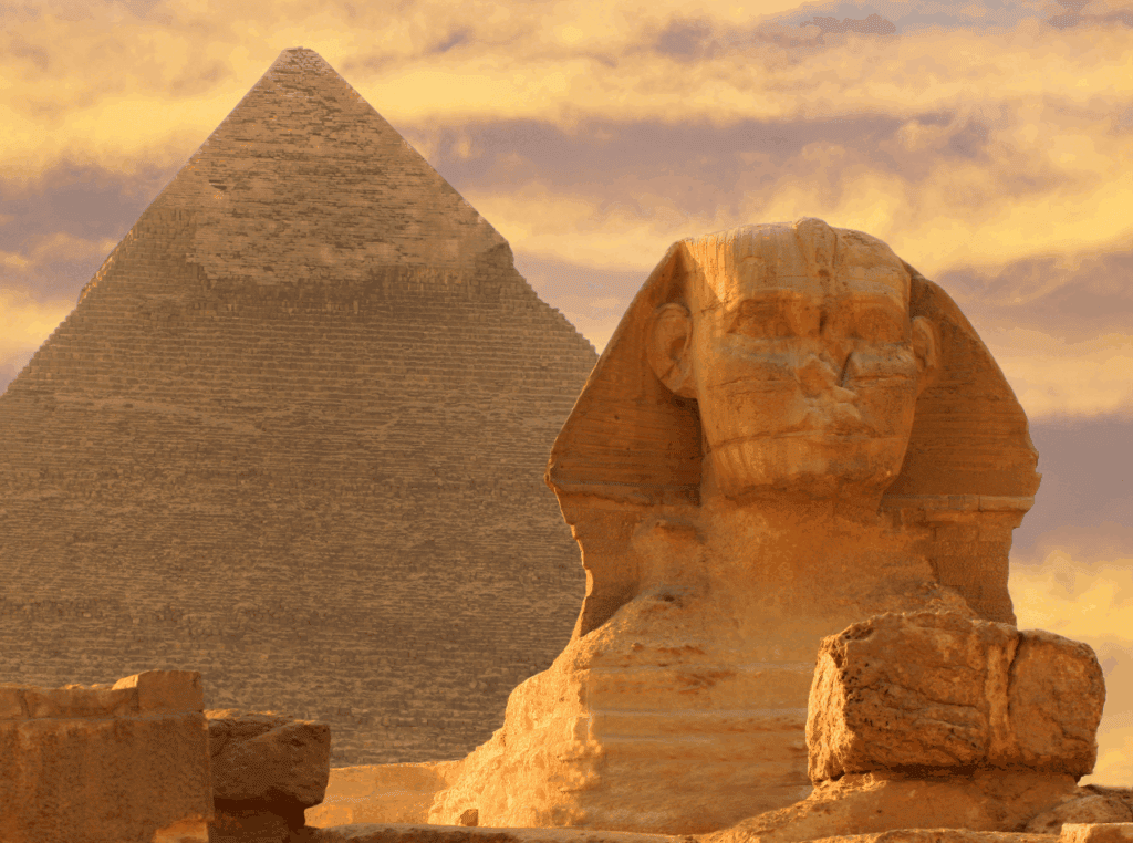 the world's best buildings according to our staff