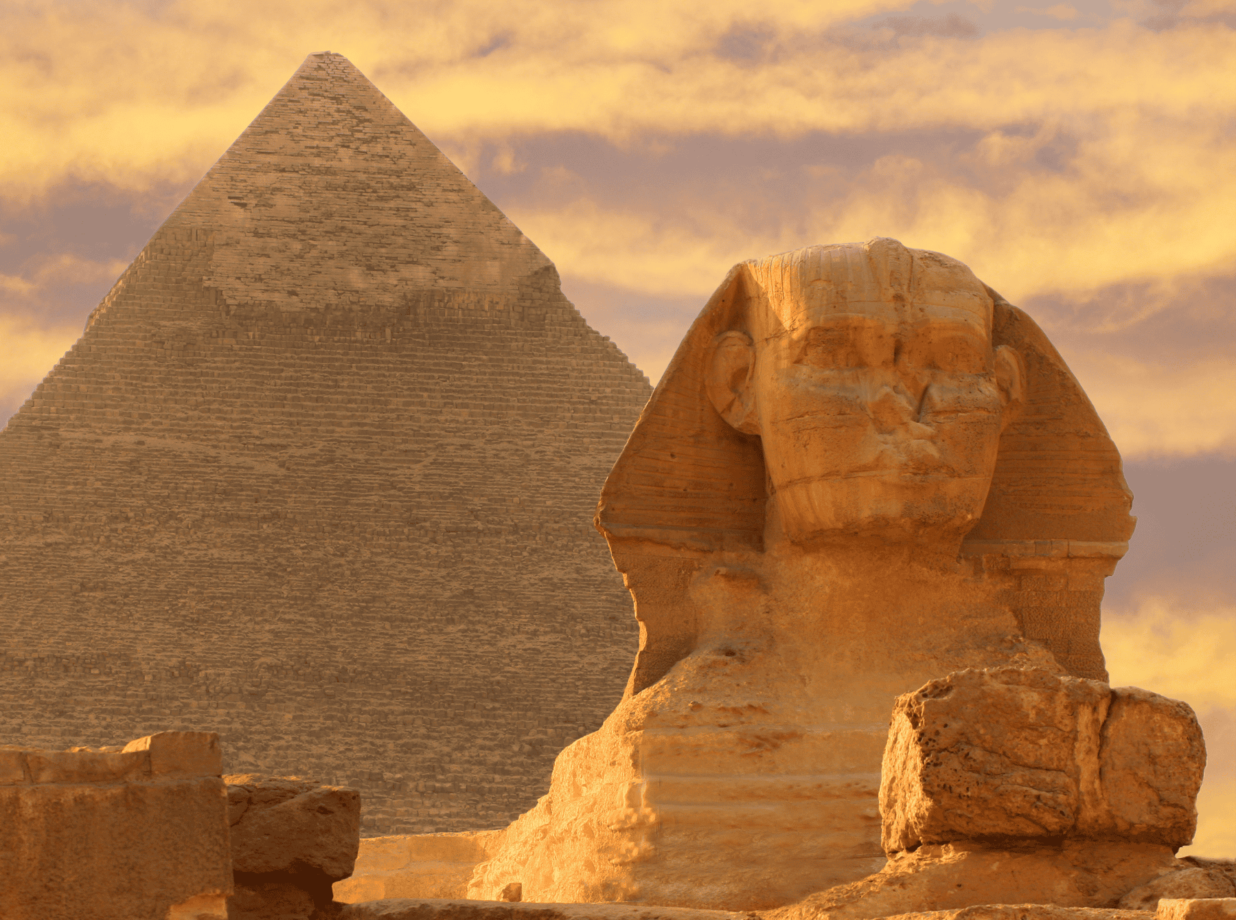 the world's best buildings according to our staff