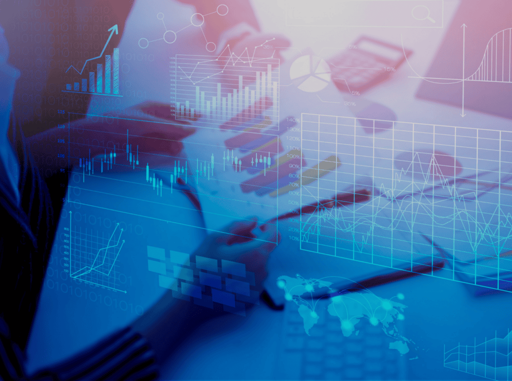 logistics trends for 2026