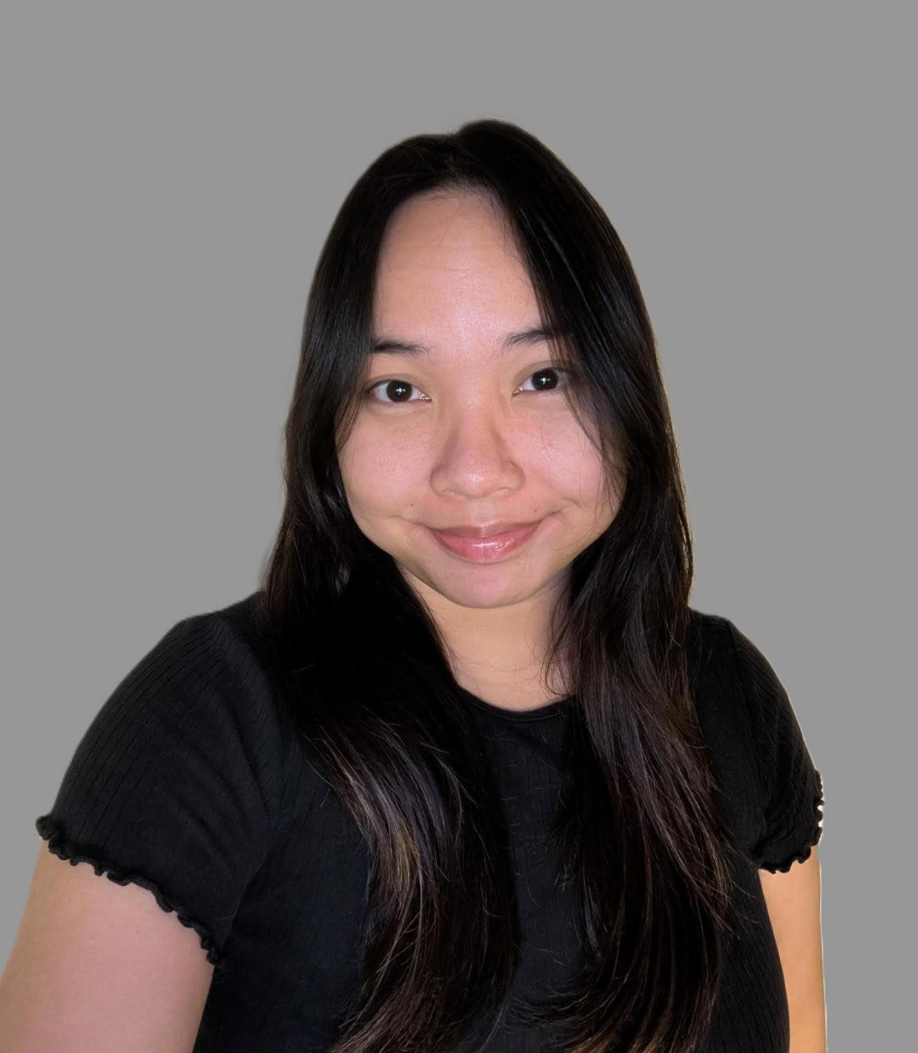 Jo- structural engineer at Hi-Level Mezzanines