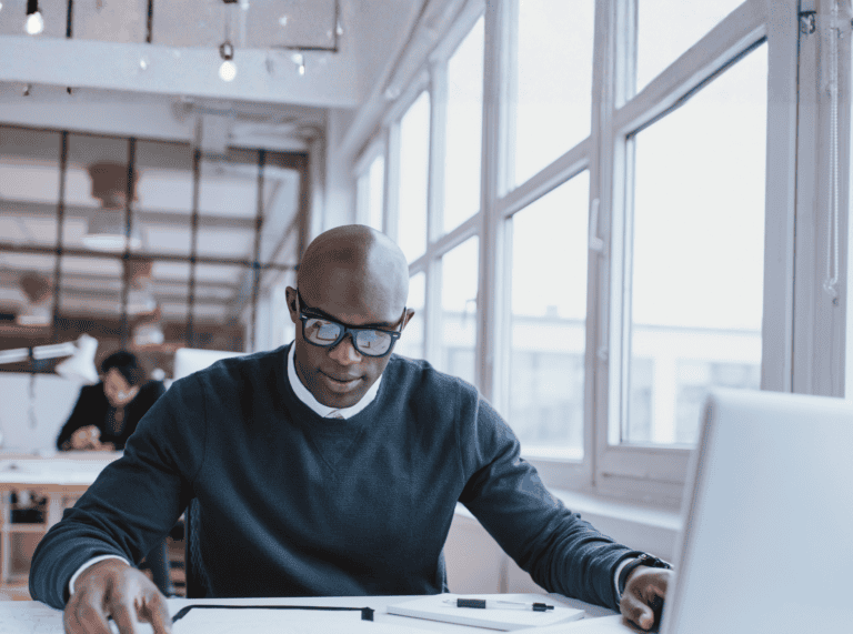 how to choose a mezzanine supplier you can have confidence in