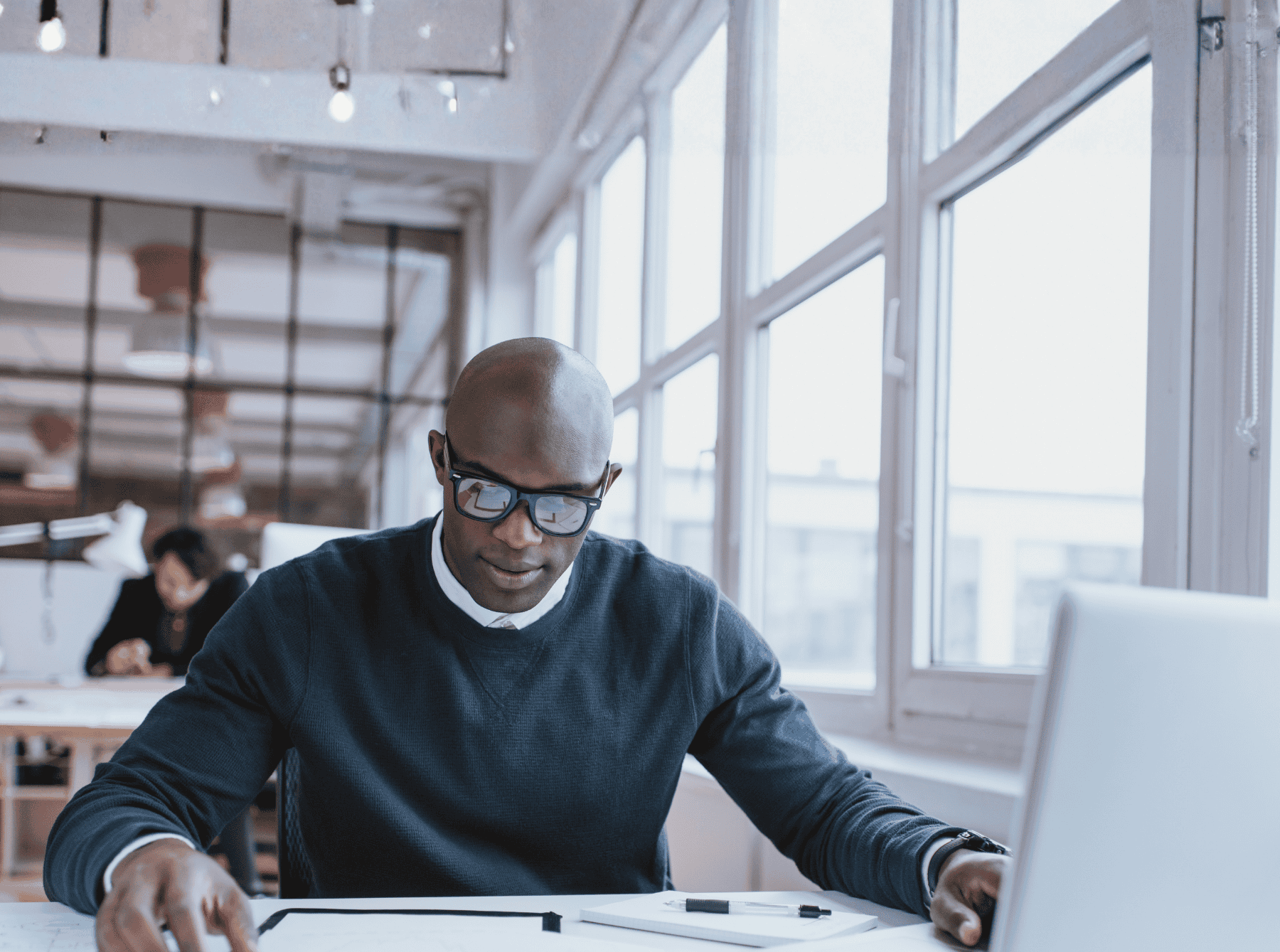 how to choose a mezzanine supplier you can have confidence in