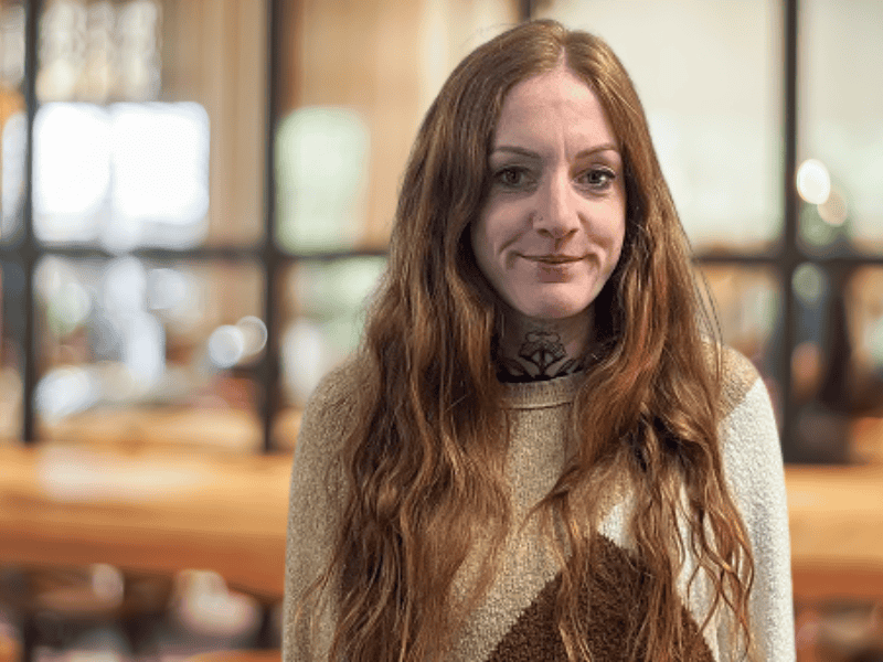 beth-carter-hi-level