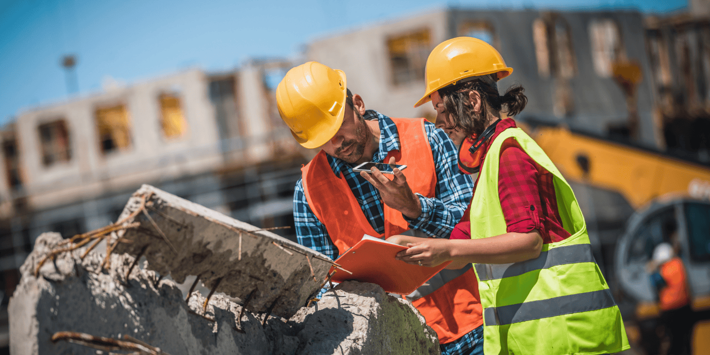 why mezzanines are important in a brownfield site